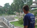 Xi_an_05_Huaqing_Hot_Spring_Palace_026.jpg