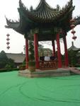 Xi_an_05_Huaqing_Hot_Spring_Palace_027.jpg