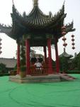 Xi_an_05_Huaqing_Hot_Spring_Palace_028.jpg