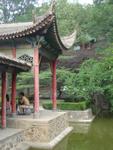 Xi_an_05_Huaqing_Hot_Spring_Palace_030.jpg