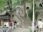 Xi_an_05_Huaqing_Hot_Spring_Palace_033.jpg