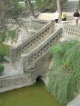 Xi_an_05_Huaqing_Hot_Spring_Palace_034.jpg