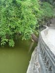 Xi_an_05_Huaqing_Hot_Spring_Palace_036.jpg