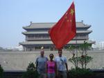 Xi_an_05_Old_City_Wall_001.jpg