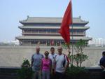 Xi_an_05_Old_City_Wall_002.jpg