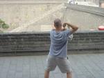 Xi_an_05_Old_City_Wall_006.jpg