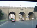 Xi_an_05_Old_City_Wall_007.jpg