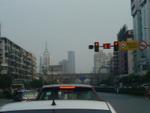 Xi_an_05_Old_City_Wall_008.jpg