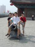 Xi_an_05_Old_City_Wall_011.jpg
