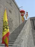 Xi_an_05_Old_City_Wall_012.jpg
