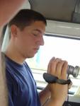 Xi_an_05_On_the_Road_001.jpg