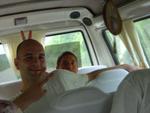 On the Road