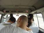 Xi_an_05_On_the_Road_002.jpg