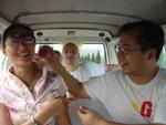 Xi_an_05_On_the_Road_003.jpg
