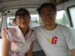Xi_an_05_On_the_Road_004.jpg