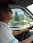 Xi_an_05_On_the_Road_007.jpg