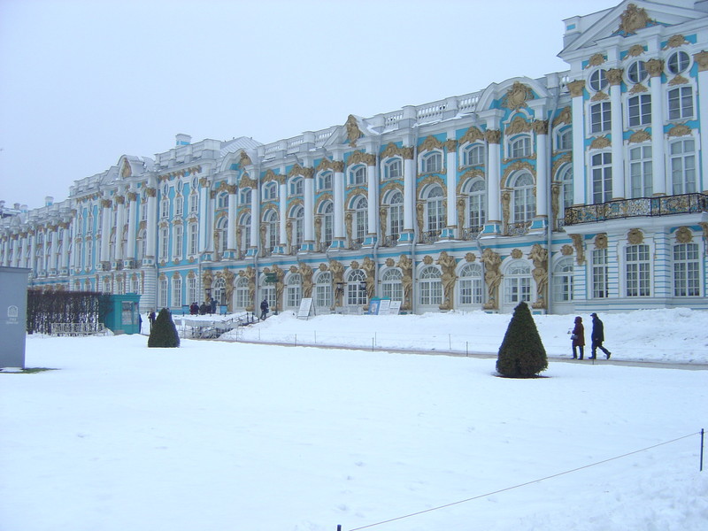 DSC6000Russia Puskin