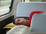 Xi_an_05_On_the_Road_009.jpg