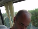 Xi_an_05_On_the_Road_010.jpg