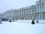 DSC6000Russia Puskin