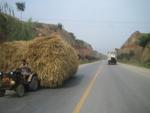 Xi_an_05_On_the_Road_014.jpg