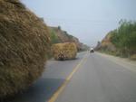 Xi_an_05_On_the_Road_015.jpg
