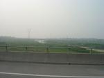 Xi_an_05_On_the_Road_017.jpg