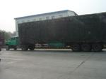 Xi_an_05_On_the_Road_018.jpg
