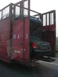 Xi_an_05_On_the_Road_019.jpg