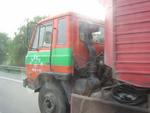 Xi_an_05_On_the_Road_020.jpg