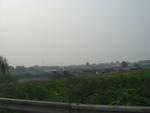 Xi_an_05_On_the_Road_021.jpg