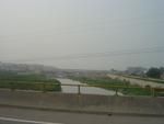 Xi_an_05_On_the_Road_022.jpg