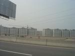 Xi_an_05_On_the_Road_023.jpg