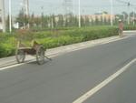 Xi_an_05_On_the_Road_024.jpg