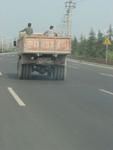 Xi_an_05_On_the_Road_025.jpg