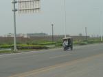 Xi_an_05_On_the_Road_028.jpg
