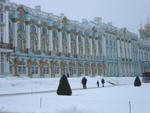 DSC6001Russia Puskin