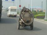 Xi_an_05_On_the_Road_029.jpg