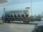 Xi_an_05_On_the_Road_030.jpg