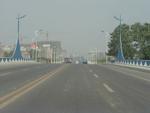 Xi_an_05_On_the_Road_032.jpg