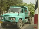 Xi_an_05_On_the_Road_033.jpg