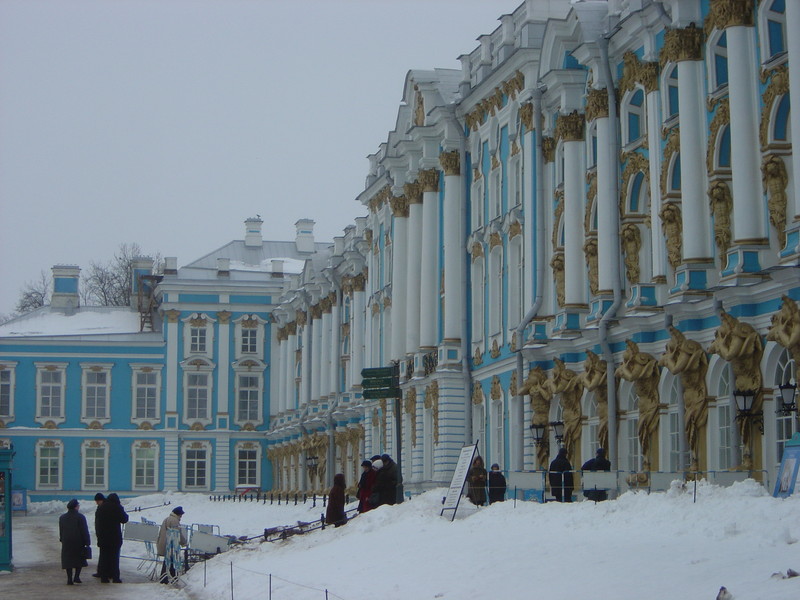 DSC6002Russia Puskin