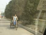 Xi_an_05_On_the_Road_034.jpg