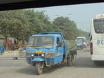 Xi_an_05_On_the_Road_035.jpg
