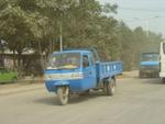 Xi_an_05_On_the_Road_036.jpg