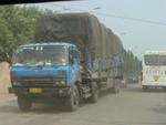 Xi_an_05_On_the_Road_037.jpg
