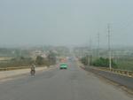 Xi_an_05_On_the_Road_038.jpg