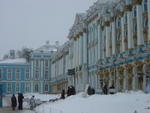 DSC6002Russia Puskin