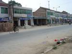 Xi_an_05_On_the_Road_039.jpg