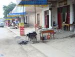 Xi_an_05_On_the_Road_040.jpg